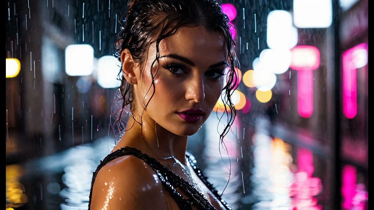Kamro & Hayit Murat, Mzade, Imazee   404 City, Motion & My Time Gangsta Remix mp3