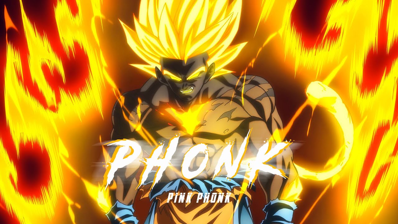 phonk mix - phonk music 2022 - aggressive drift phonk