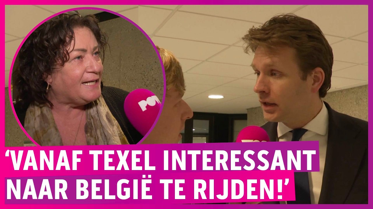 Benzineprijs naar recordhoogte, Nederland het duurste: ‘Om te janken!’