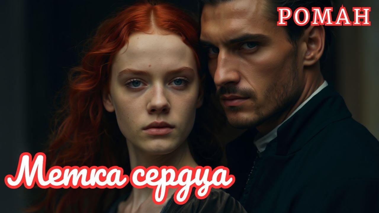 🎧 аудиокнига 