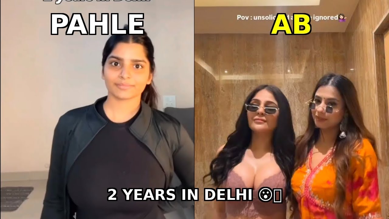 Wait For Comments 😂