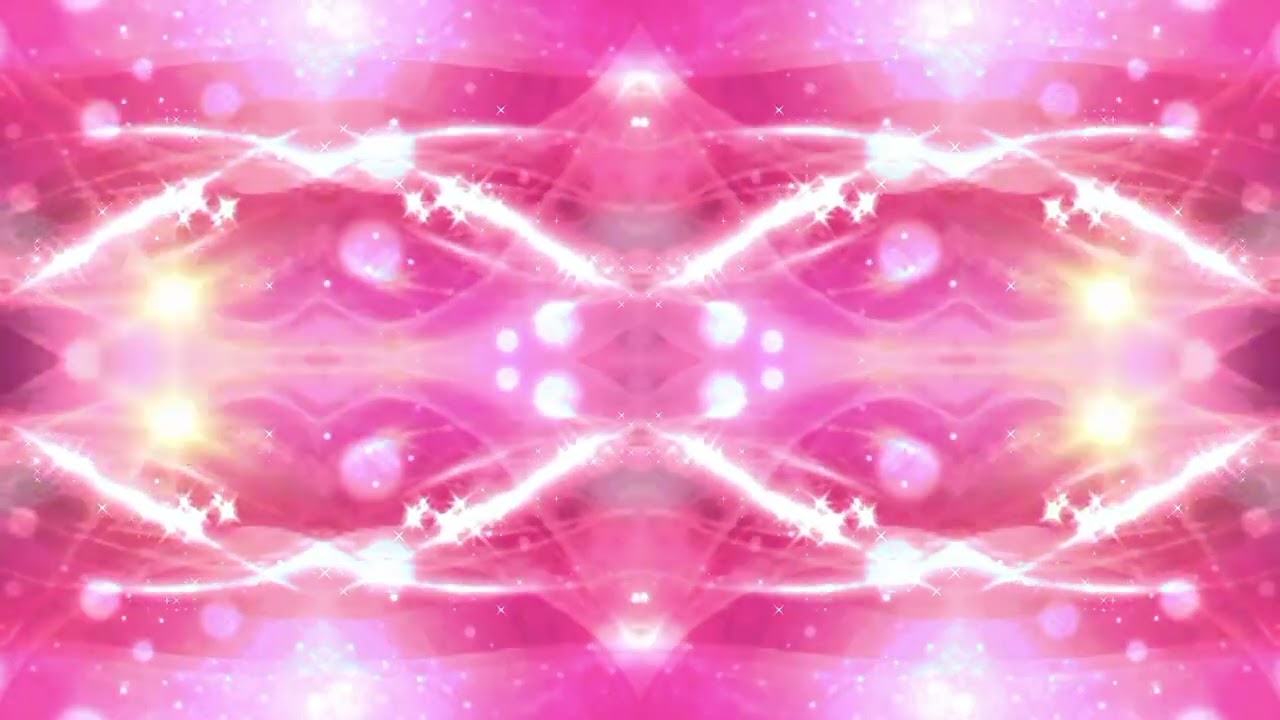 Five Star Hotel - (slowed) - Raye w/Mahalia