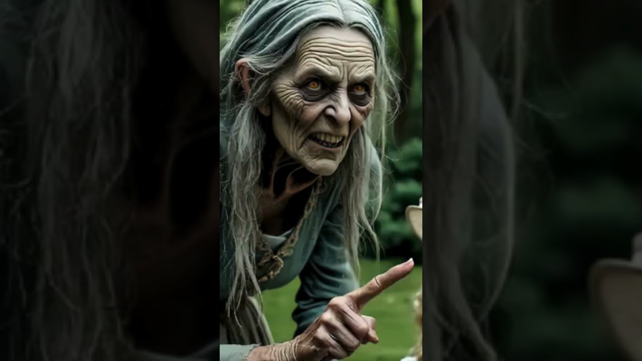 🕯️The Cursed Heiress of Manchester Square | Victorian Horror Urban Legend 👻