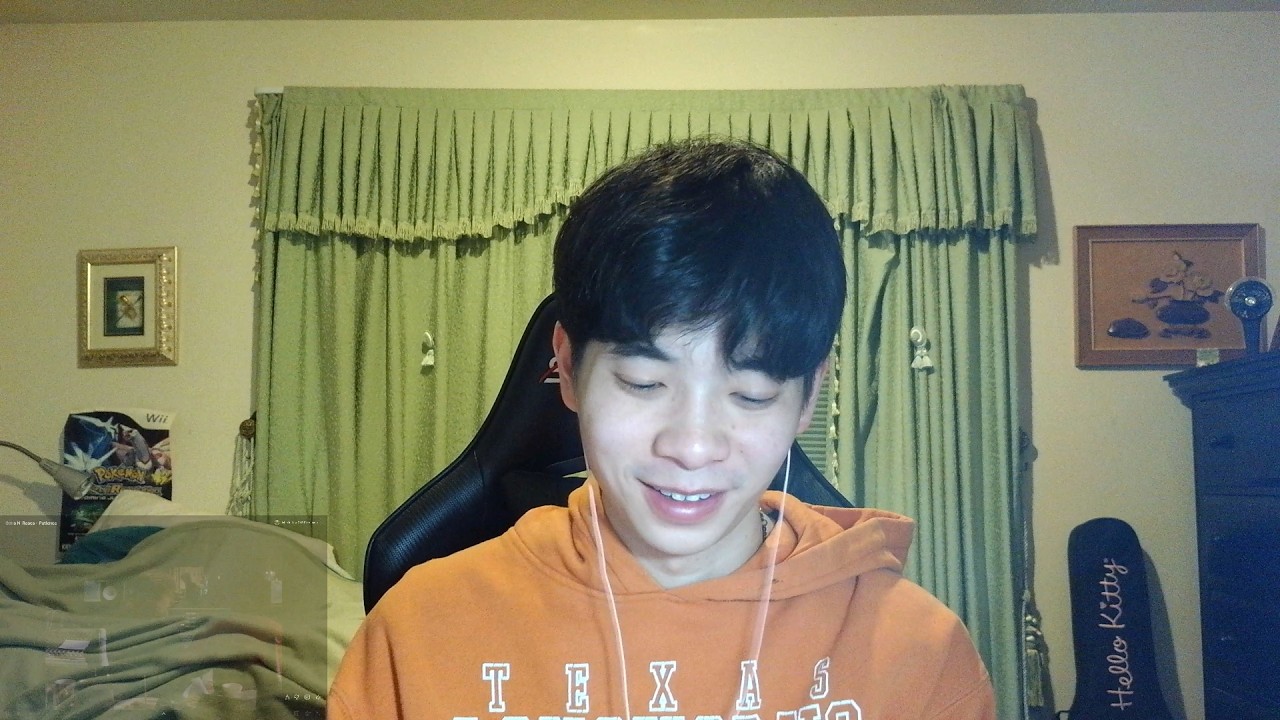 Guitarist reacts to Guns N' Roses - Patience REACTION