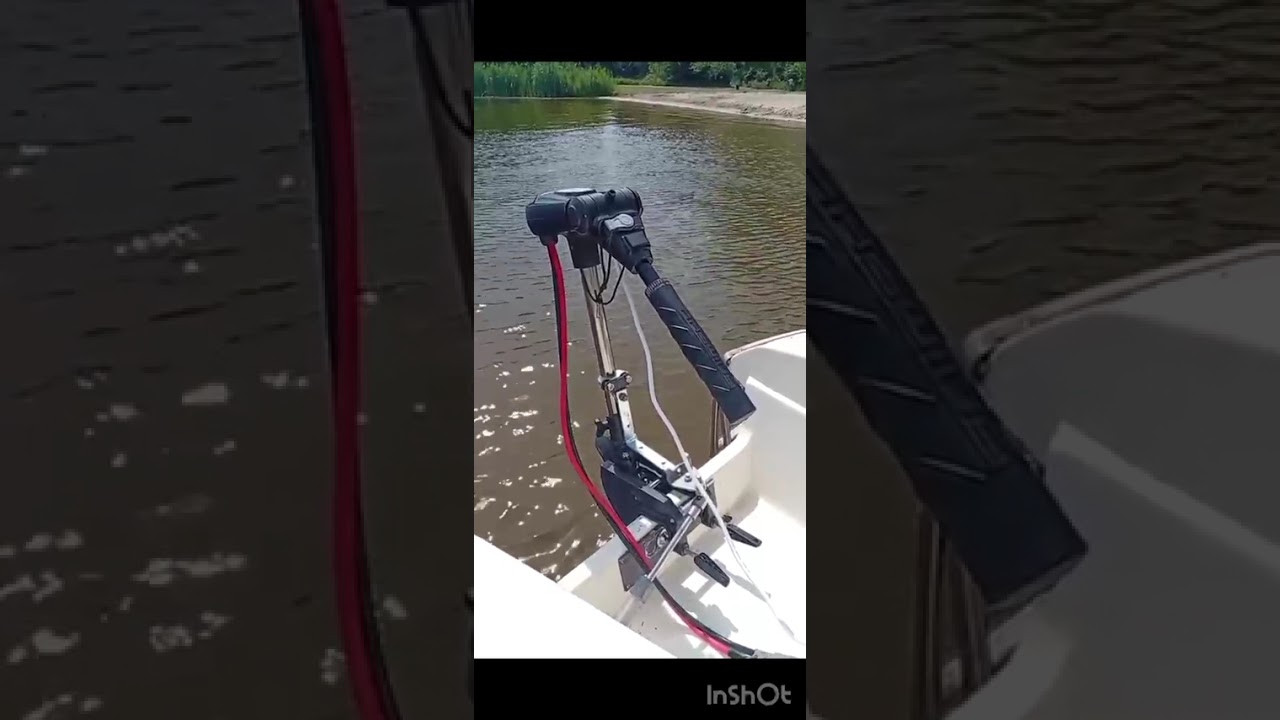 Haswing protruar 5.0 test. Handmade remote control