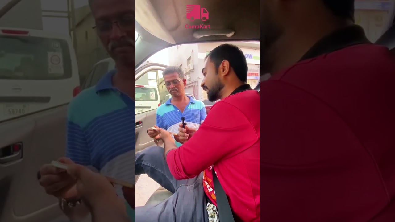 Kya Aapne Claim Kiya Apna Free Gift? 🎁 | Campkart Exclusive Deals 😍