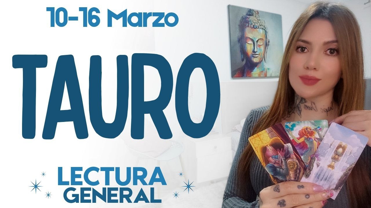 TAURO ♉ MUCHAS REALIDADES Y ALGUIEN QUE TE EXTRAÑA MUCHO 💞 LAS COSAS SE MOVERÁN FAVORABLEMENTE ✨