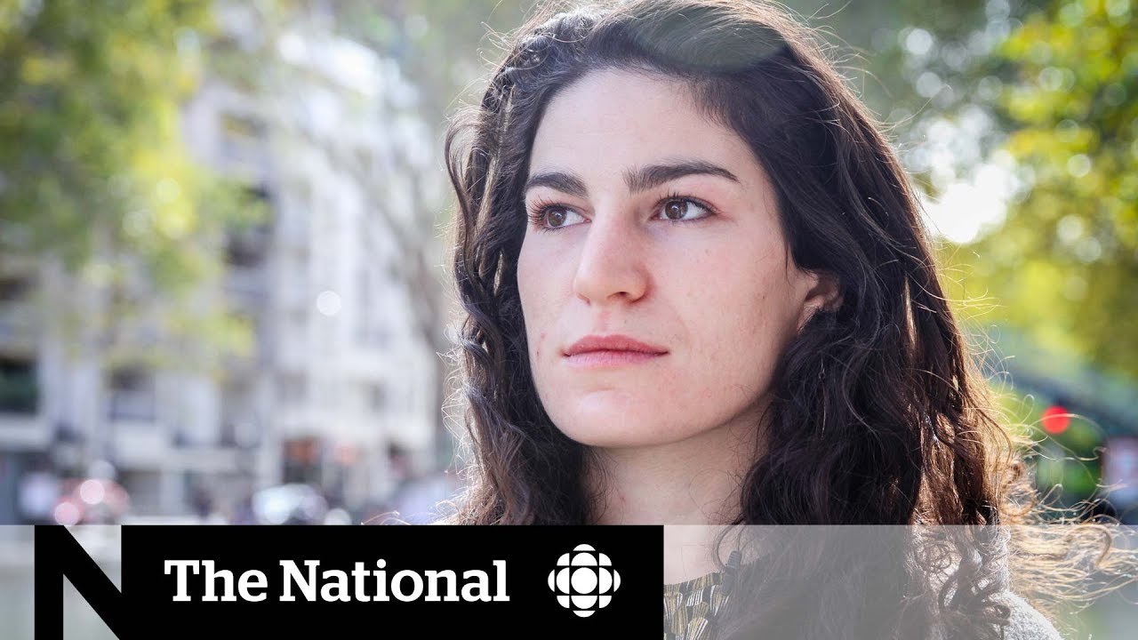 Feminism in France: two sides of the debate | Dispatch
