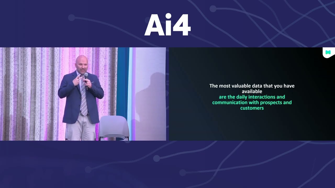 Invisible Agents, Real Impact Prompt Driven AI Workflows That Actually Perform With Momentum