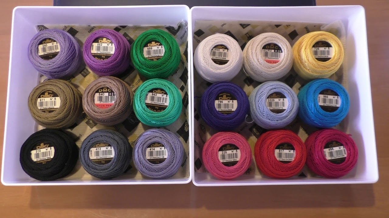 Ｔａ-ｎｏ-ｓｈｉのハーダンガー刺繍☆001