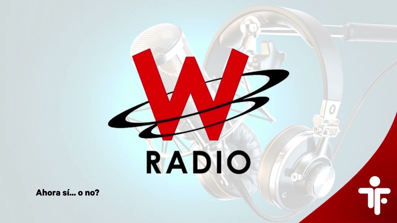 Así informó la Radio Colombiana la caída de Nicolás Maduro | 03/01/2025
