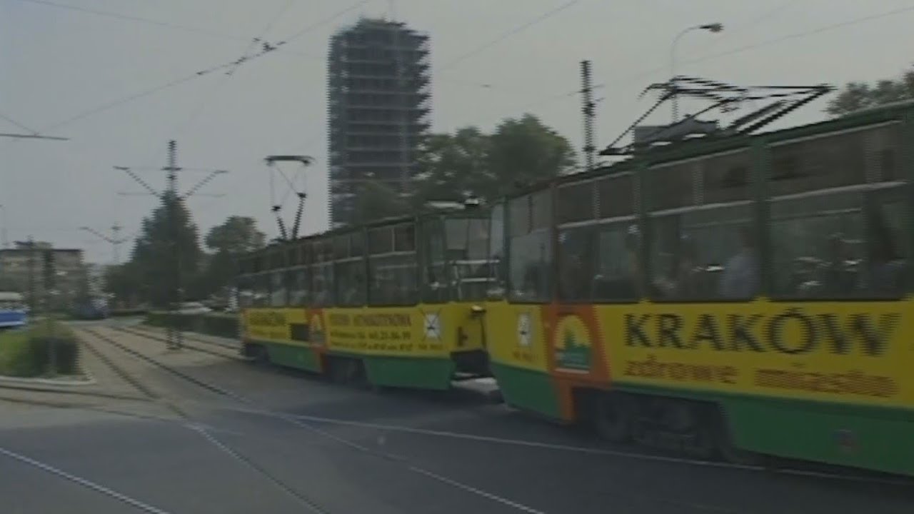Rondo i Błękitek