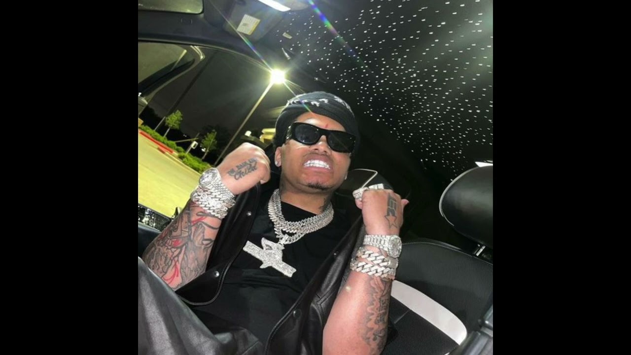 (FREE) NoCap Type Beat - 