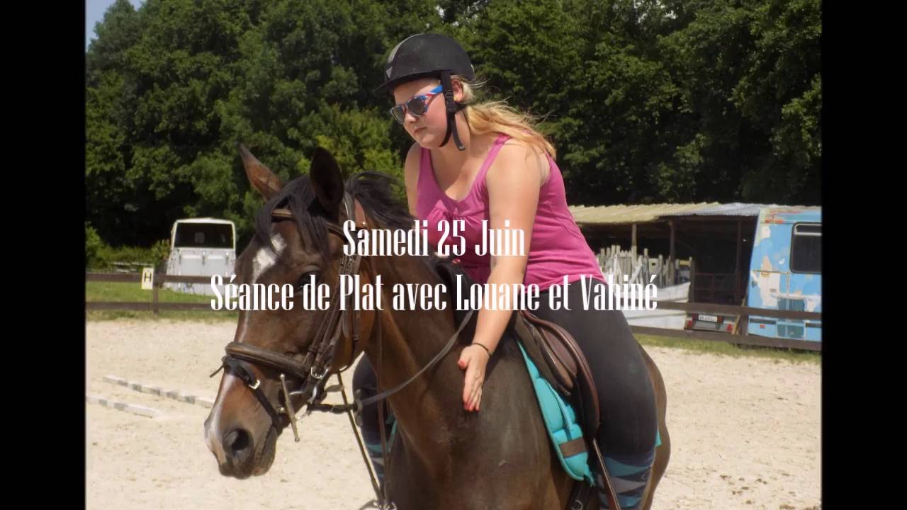 💘💞 Louane et Vahiné Bientot 2 ans 💘💞