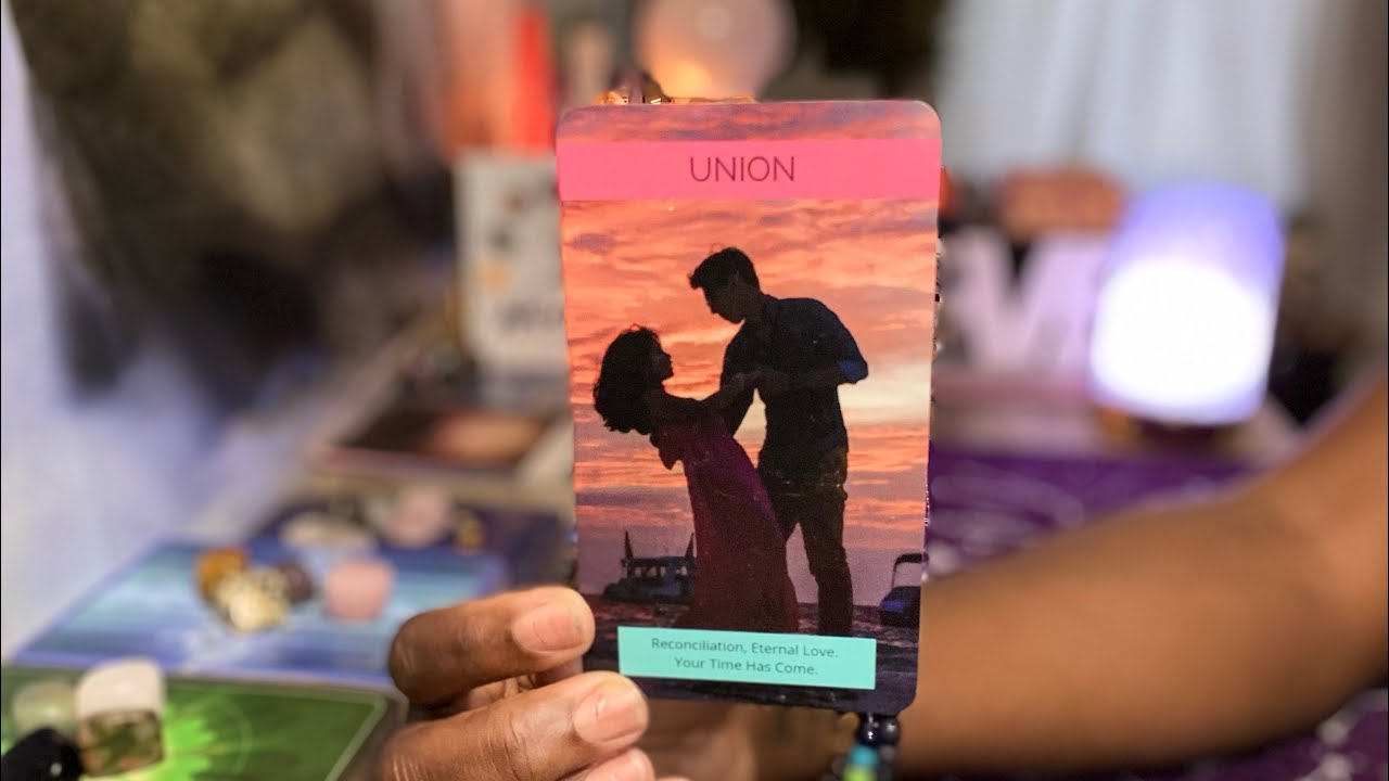AQUARIUS ♒️: HEART ♥️ TO  ♥️ HEART! YOU VS. THEM 😘