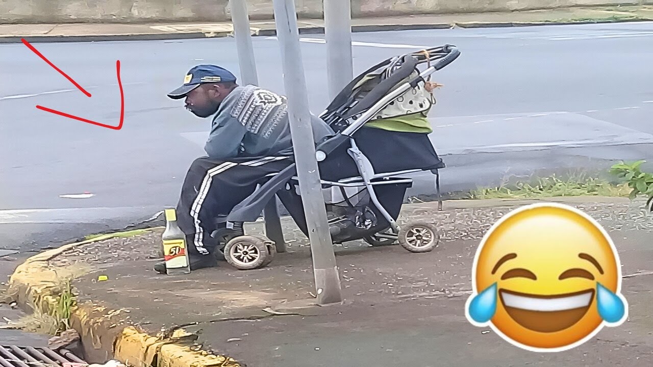 V&Iacute;DEOS ENGRA&Ccedil;ADOS 2025: TENTE N&Atilde;O RIR MEMES - #videosengracados #tentenaorir #memes #humor