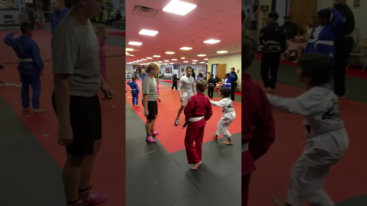 🔴 Live Stream Monday 10/13/25 | One Tribe Combat | Madison AL