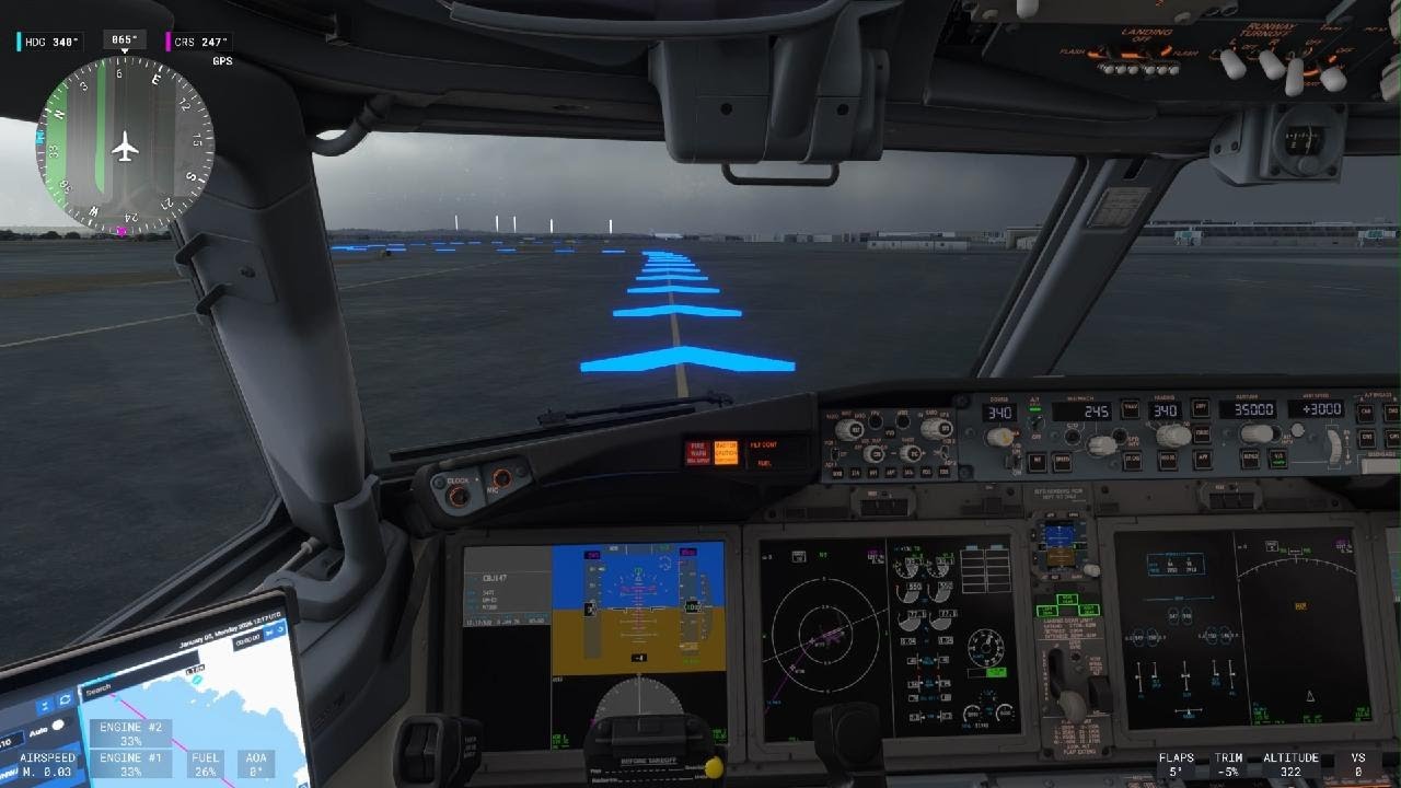Microsoft Flight Simulator 2024_20260105214153