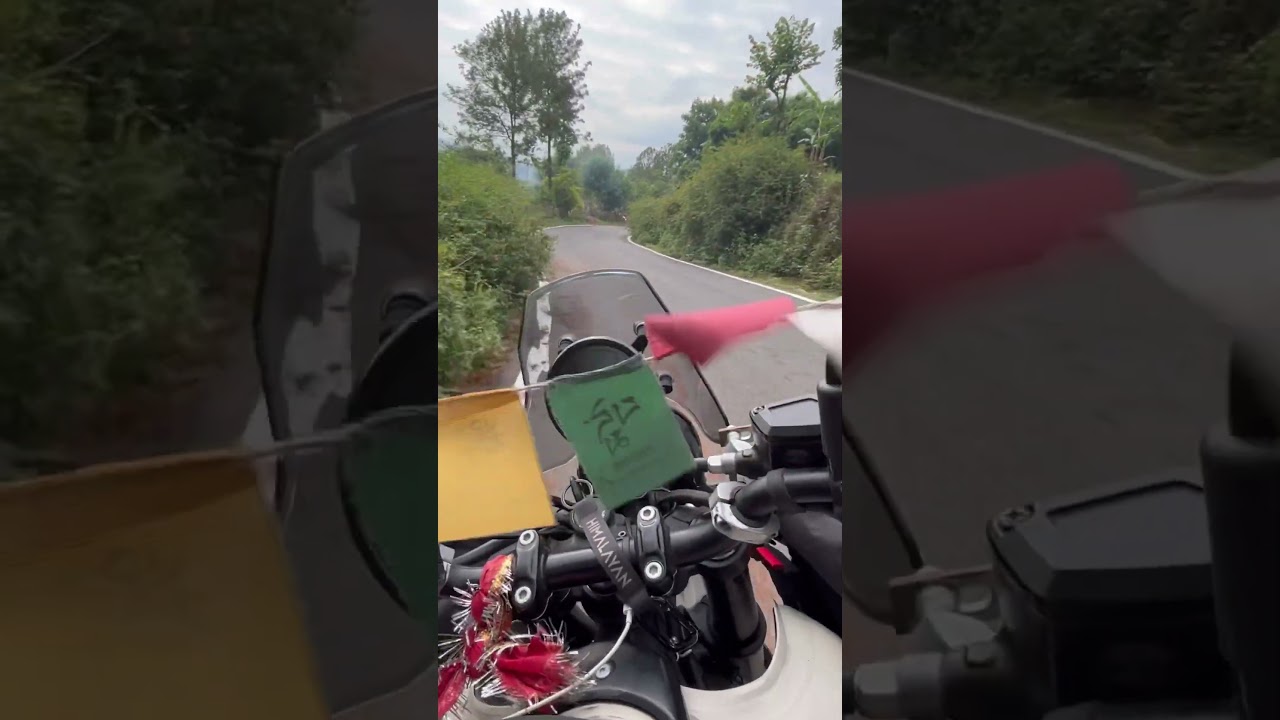 #himalayan #royalenfield #roadtrip #mountains #offroading #forest #shayari #sadshayari #reality #ipl