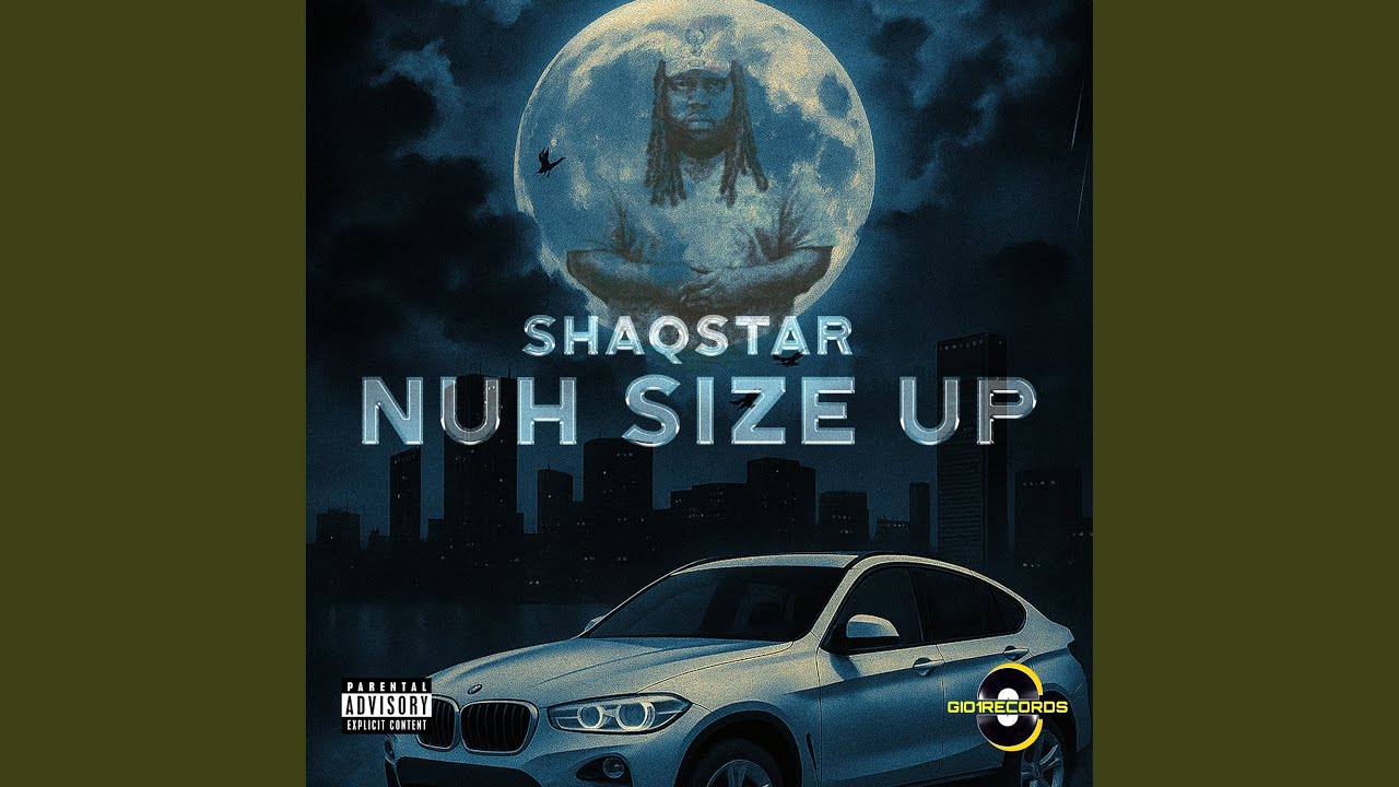 Nuh Size Up