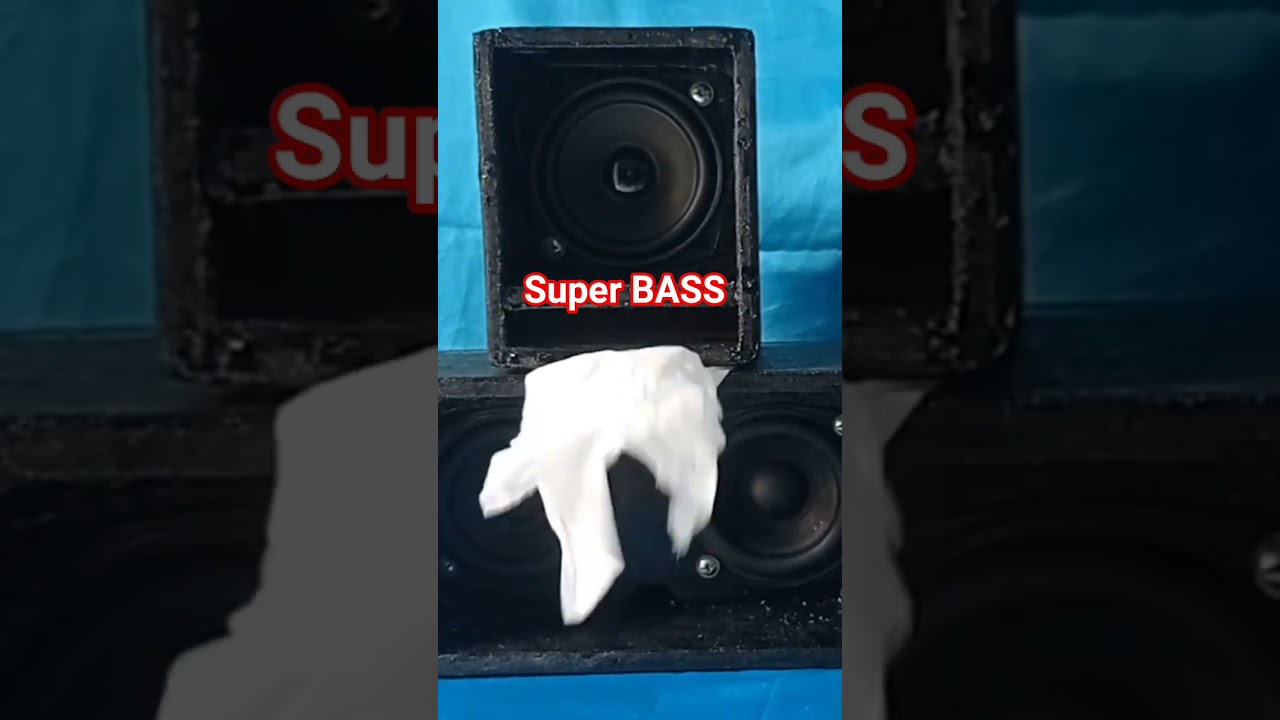 super bass #bass #sound #sounds #dj #djremix #djviral