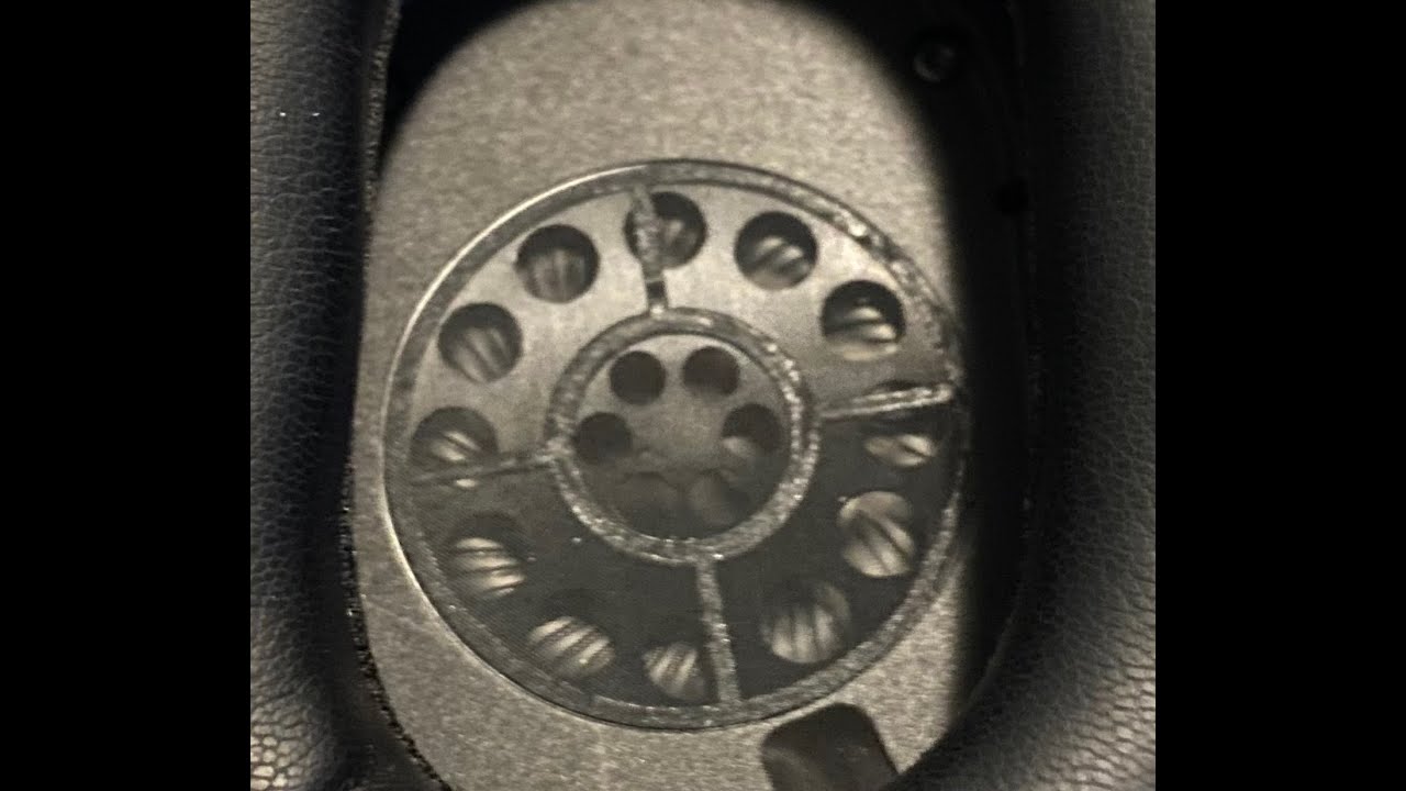 Austrian Audio HI-X15 disassembly- I absolutely HAD to do this