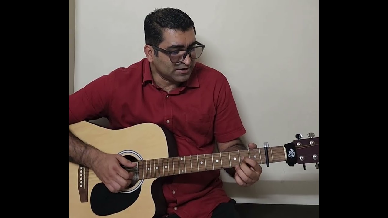 HAWAYEIN..! A tribute to Arijit Singh’s Bollywood Contribution..!
