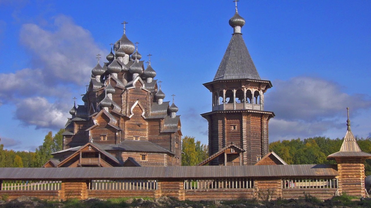 Дмитрий Попов 