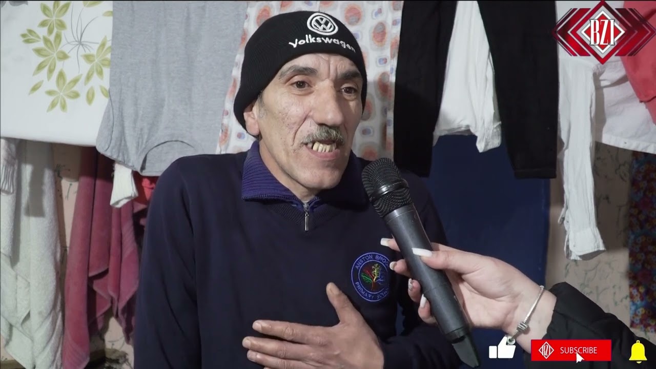 Povestea sfâșietoare a unei familii din comuna Ruginoasa. Stelian are leucemie