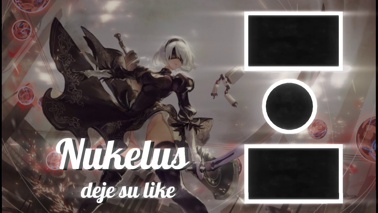 mi nueva outro