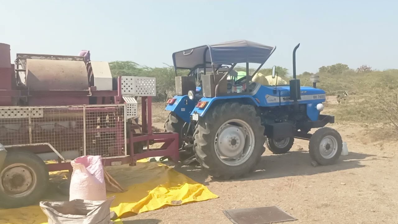 મારા વીરાનુ જીરૂ 