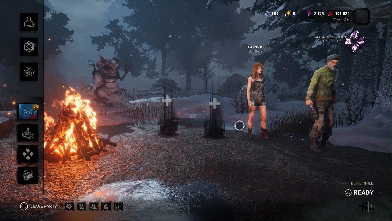 Dead by Daylight_20260104214208