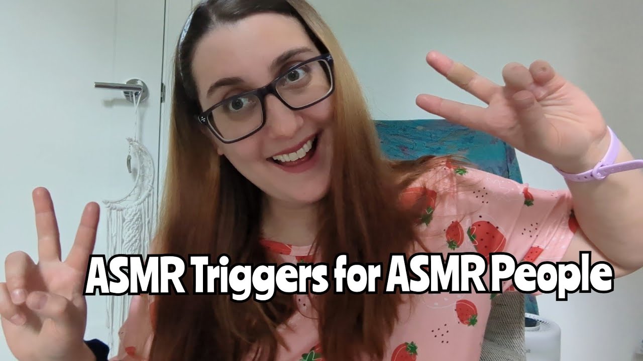 ⭐ ASMR SPEED Auction, Mouth Sounds, Fast ASMR, Repeating Words 💙
