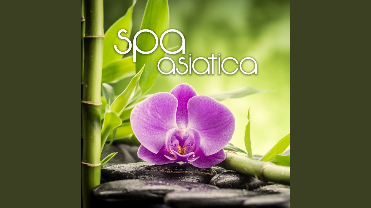 Benessere mentale