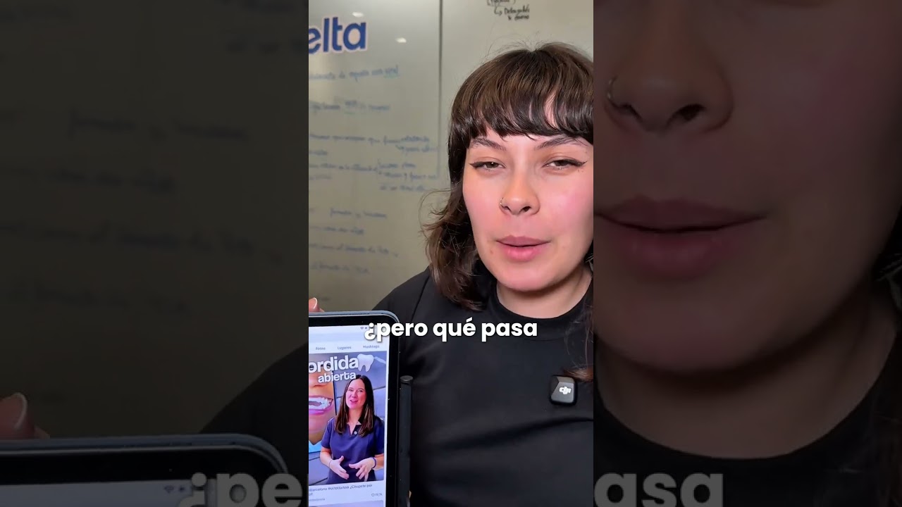 150 mil visitas con Seo en Tiktok