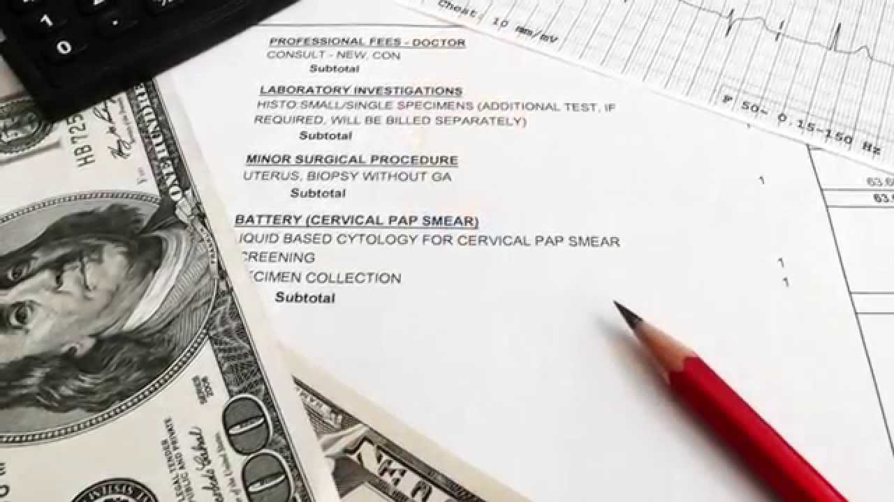 What Do Personal Injury Terms Mean? - Injury Attorney Pennsylvania