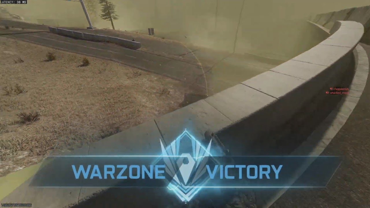 Krackheads and budsnspots don't know how to be bad team mates. 