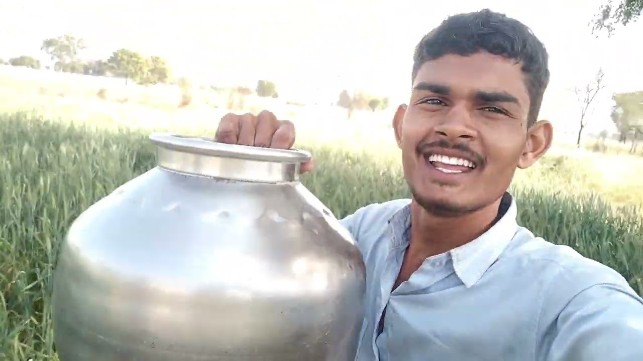 आज हमने धोये हैं अपने कपडे