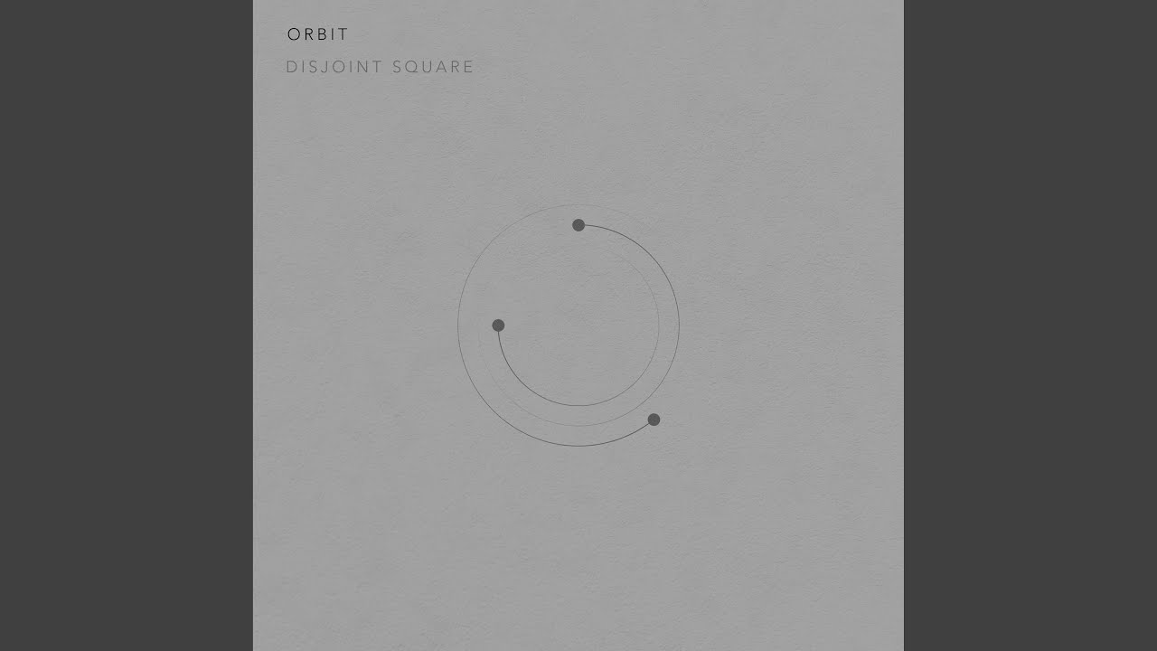 Orbit