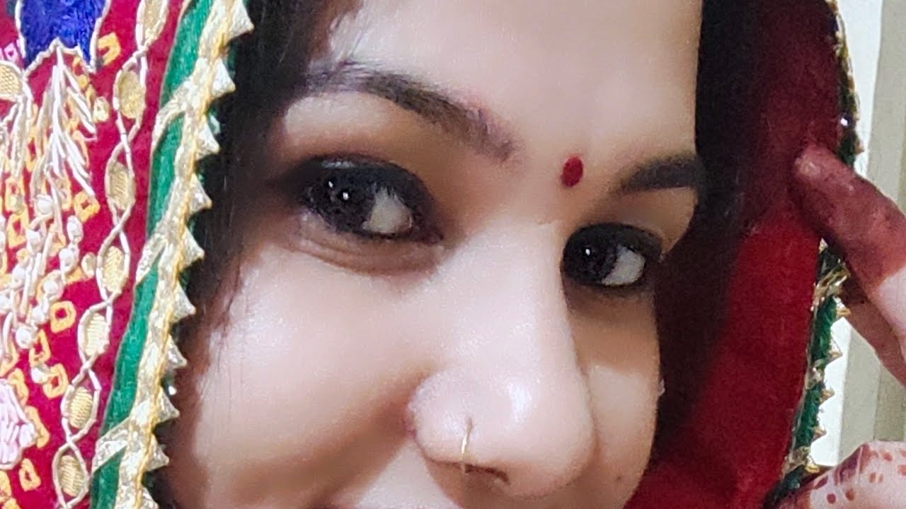 🙏इस दुनिया में कोई भी व्यक्ति ऐसा नहीं हैजिसको समस्या ना हो🙏🙏