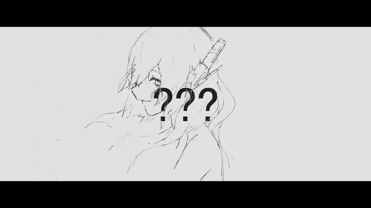 【中学生】淡々、回想 / A_II Ver.きらくん【歌ってみた】