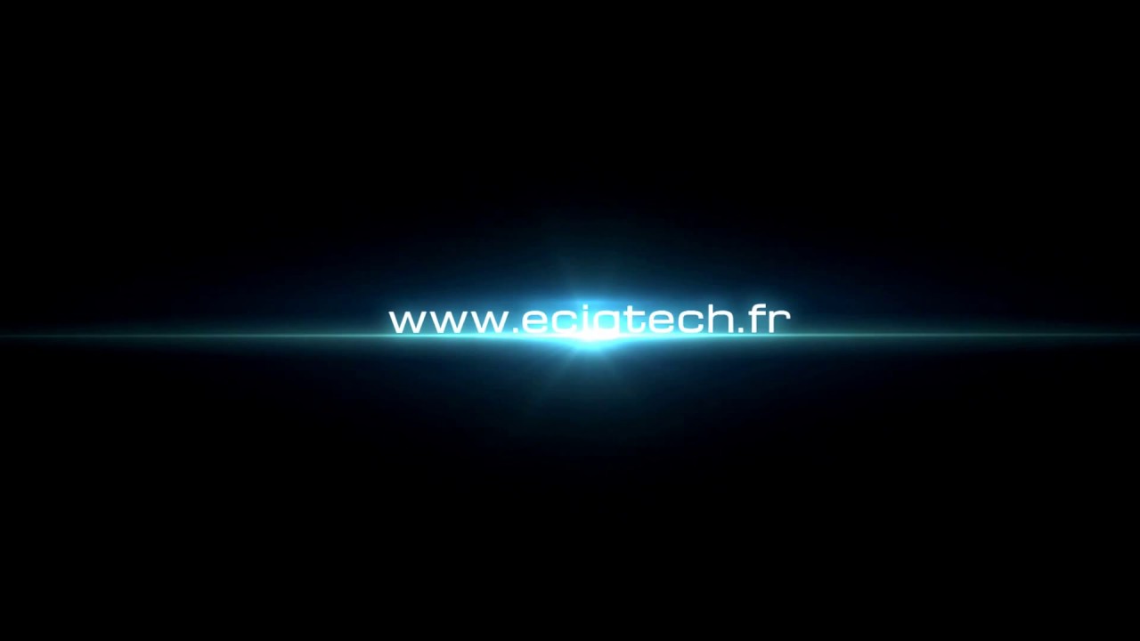 Boutique de cigarette electronique ecigtech.fr