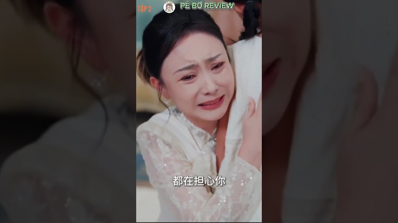 NG&Agrave;Y PH&Uacute;C BẢO TRỞ VỀ BẢN FULL #film #phimhay2025 #reviewphim #ng&ocirc;nt&igrave;nh #xuyenkhongcodai #drama