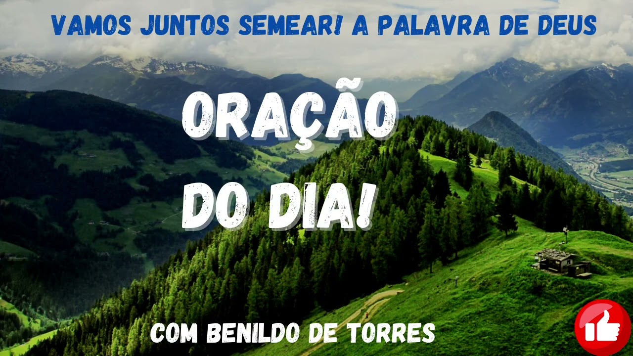 Ande na sinceridade e no temor do Senhor buscando a santificação sem a qual niguém o verá.