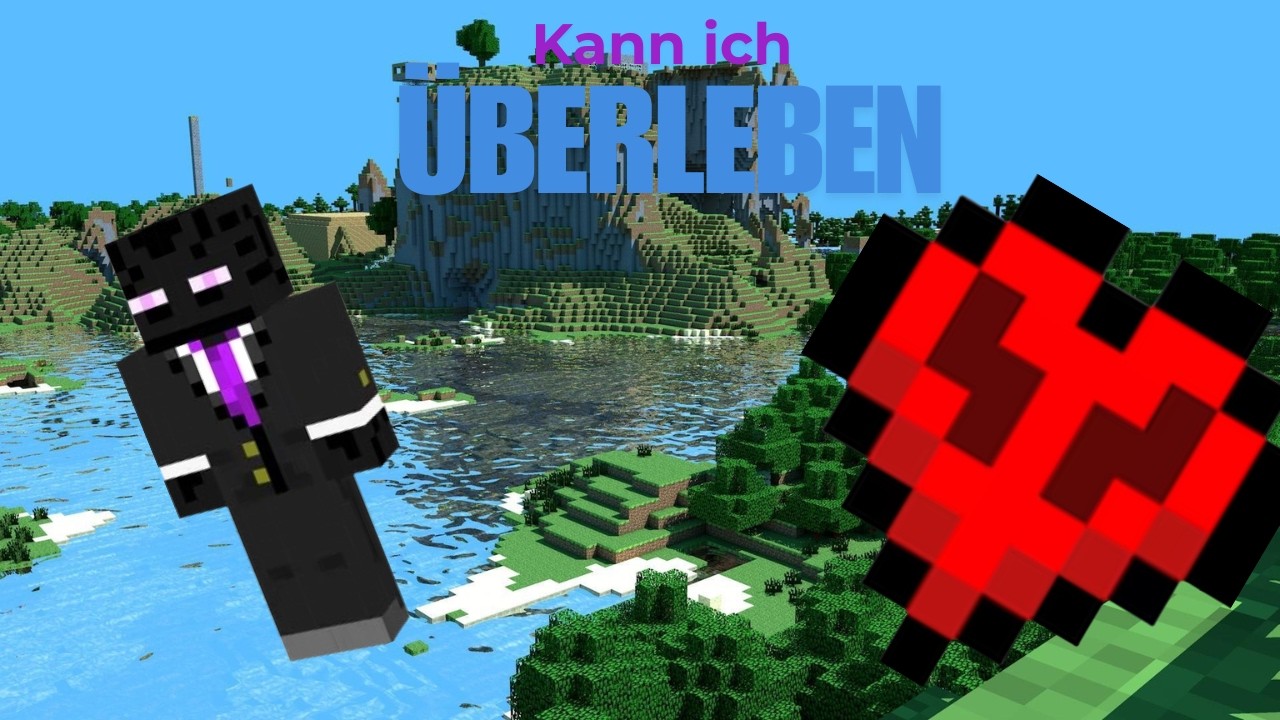 Eine neue Hardcore Welt
