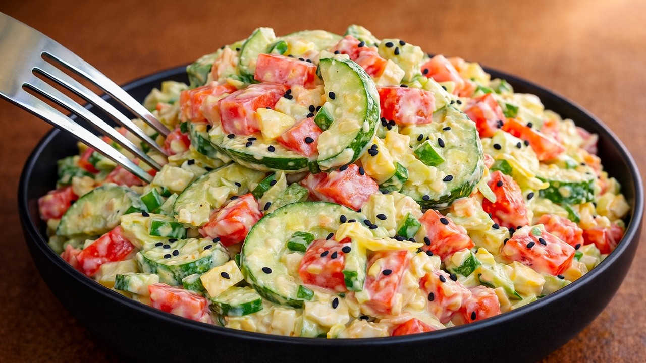 Я готовлю капусту так каждый ужин! Это очень полезно, вкусно и быстро! Рецепты блюд из капусты!