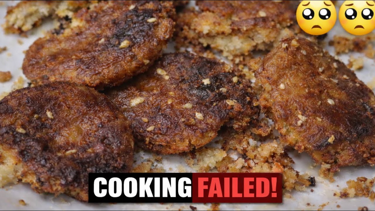 Meethi Tikiya… jo Meethi Kam, Tareekh Zyada Nikli 😂