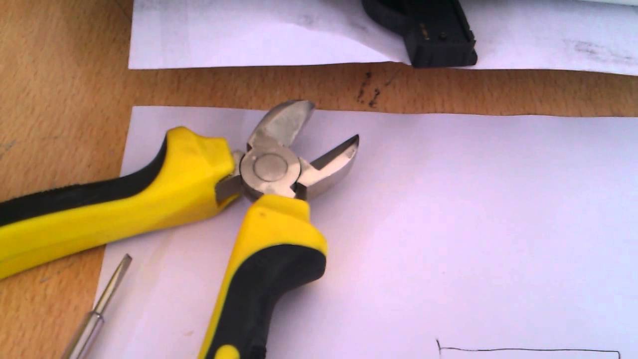 Step Motor Kontrolü-2 (Coşkunöz Eğitim Vakfı) Nasıl bağlanır ? Nedir? Sürülmesi, Otomasyon