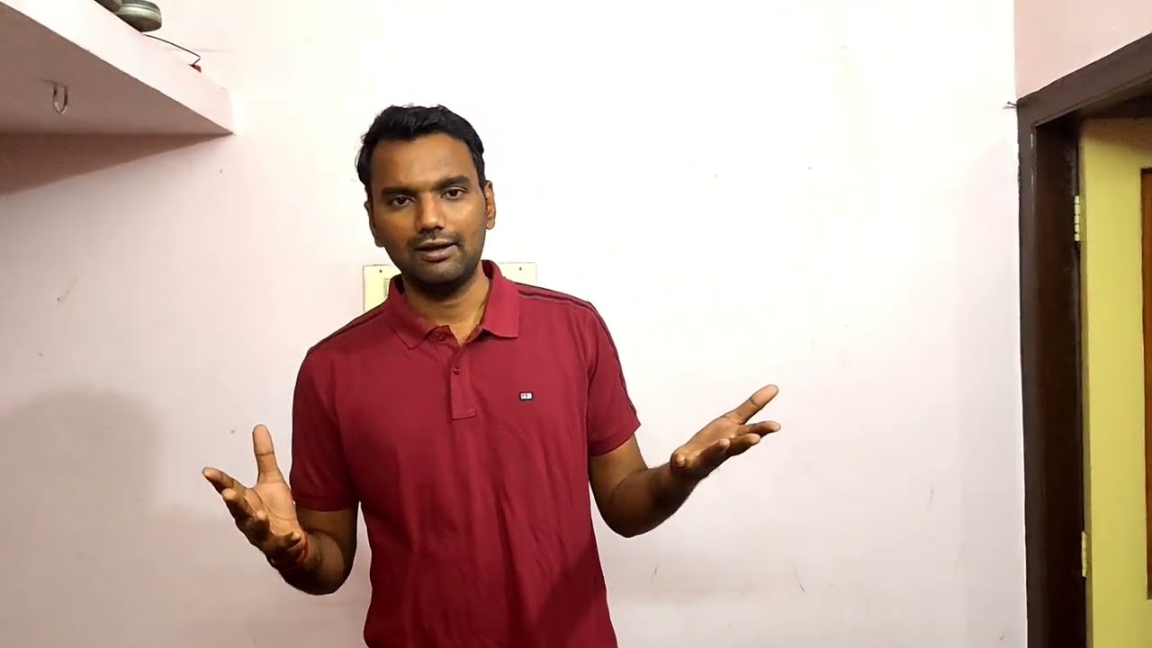 My Career Journey: From Campus Recruitment to Maintenance Manager | Experience & Certifications