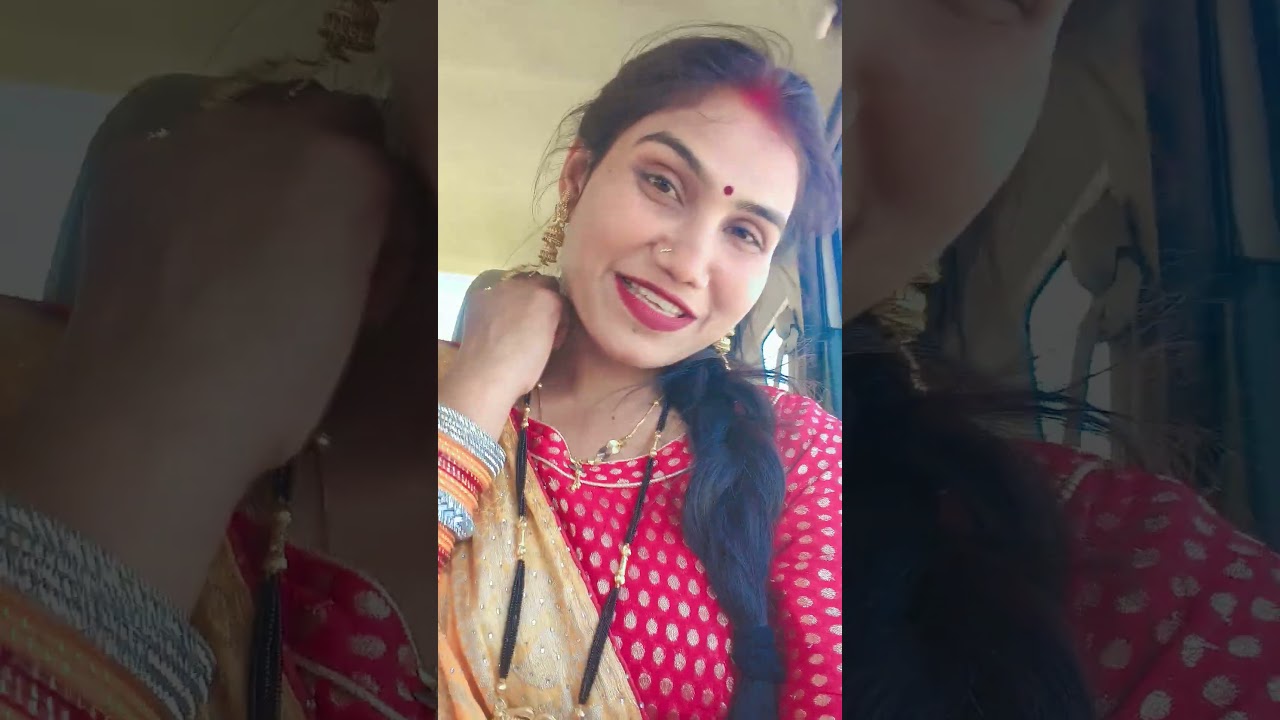 Dheere dheere se meri jindagi me ana✨❤️🤗💞#trevel #viral #90sgirl #hindisong #love #trendingreels